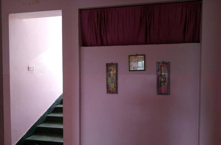 Hotel Jain Palace, Khajuraho 2